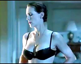 Jamie Lee Curtis - Arsch Titten Körper...Hot!