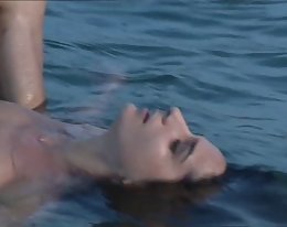 Marina Kalogirou - realen Leben