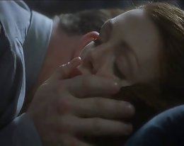 Julianne Moore – das Ende einer Affäre