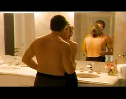 Fobidden Wissenschaft s01e11