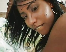 dunkle mamacita