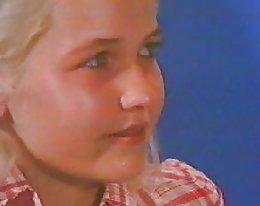 Amateur Blondine fickt ihr Arzt