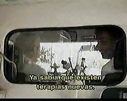 Ambulanz