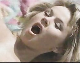Hardcore - Orgasmus