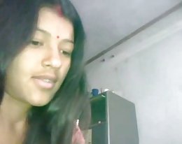indische Frau Handjob und ficken
