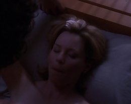 Elizabeth Banks – Sexualleben