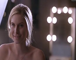Angelina Jolie - gia