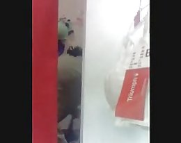 griechische sexy Schauspielerin