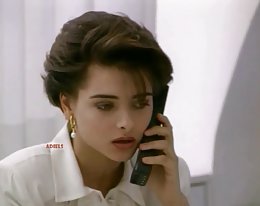 Mariella Bellanova - Senso proibito