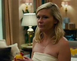 Kirsten Dunst - Bachellorete 02