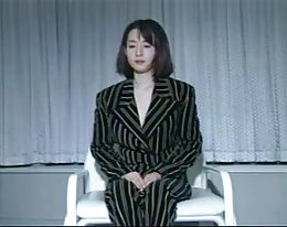 hot asian Babe 10