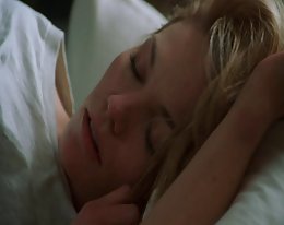 Diane lane