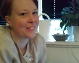 Doku Celeb aus Schweden (Bodycontact)