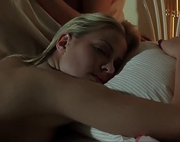 Brittany Daniel - die Basketball-Tagebücher