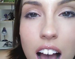 Handjob Anleitung 10