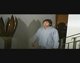 Il eine Sorella di Papa Szene 1