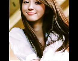 sexy asian 1