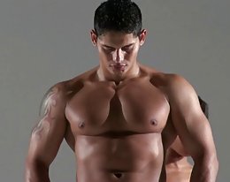 Lingam Erotik extrem tanzen