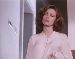 die zehn Lieblings-Vintage-Filme