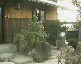 japanische Frau Mann Mädchen ficken 2 - unzensierte (Mrno)