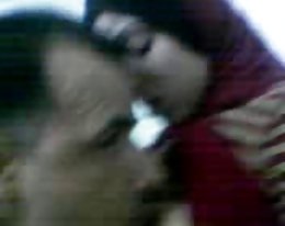 mdares