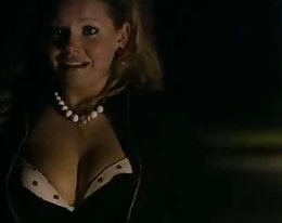 Dogging eine Liebe-Geschichte-ParkplatzSex