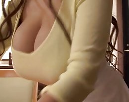 Hitomi Tanaka 2014