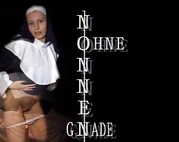Nonnen Sie Ohne Gnade (aka sin.perdon)