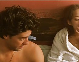 Marion Cotillard – schöne Dinge