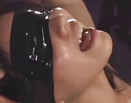 X 035