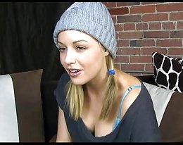Kayden Kross-live-action