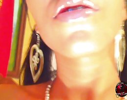 Shanie Liebe