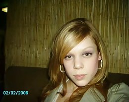 Tamara