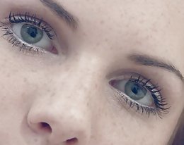 Erotik (Mrno)