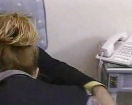 Roberto Malone verrückt Dienstmädchen - brighteyes69r