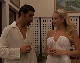 italienischer Film