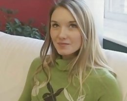 Teen masturbation