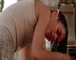 Lisa Bonet - Engel hören