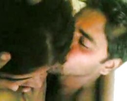 Tamil Freundin