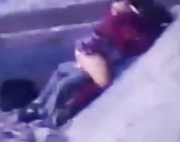 Citir Parkta Sevgiliyse Sikisiyor Amatorvideom C o m
