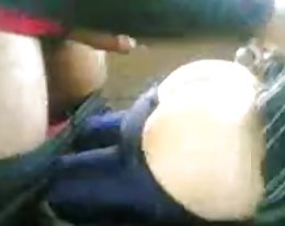 Auto-sex