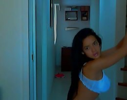 Colombiana