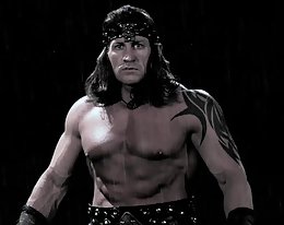 Conan der Barbar-clip2