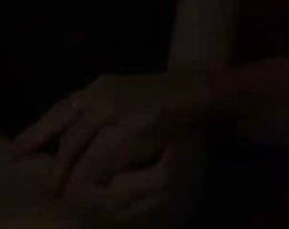 Mutter Liebhaber Gesellschaft s2 Kaseychase ericalaurenjk1690
