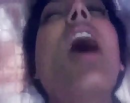 Paki