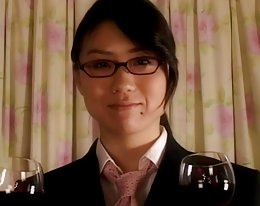 j368