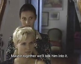 Vintage Sex video
