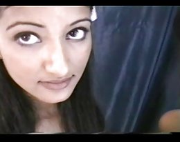 Nadia Nyce meine Lieblings Porno star Woodman 369