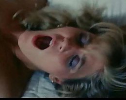 Classic - Ingwer Lynn anal