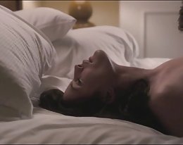 Liv Tyler - Ledge
